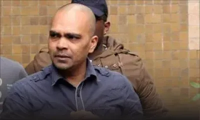 Son immunité révoquée : Ashish Dayal passe de témoin vedette à accusé