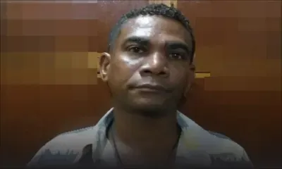 Dans une chasse dans l’Est : arrêté en pleine récolte de gandia