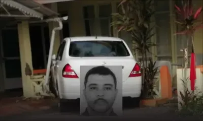 Accident mortel à Petit-Raffray : elle écrase son oncle en faisant une fausse manœuvre