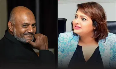 Career and Learning Lounge : entre innovation et proximité