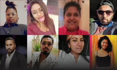 Strict confinement à Curepipe et les environs : des habitants inquiets