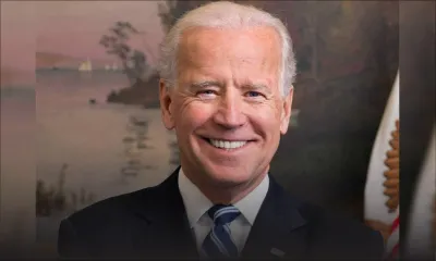 Fête nationale : Joe Biden salue le «succès» de Maurice dans la gestion de la Covid-19