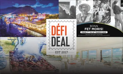 Defideal.mu : bons plans solo ou en famille