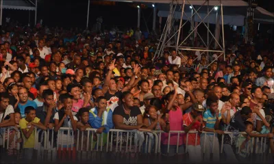 Absence de célébrations populaires du 12 mars : «Faux pas» du GM, «mauvais signal» pour l’unité nationale