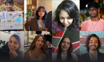 Dessine-moi l’île Maurice de demain 