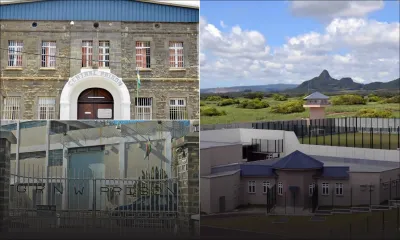 Conditions de détention : la brutale réalité de la vie en prison