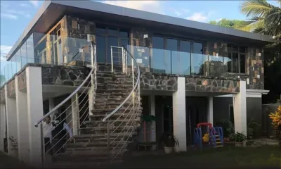 Blanchiment d’argent allégué : la provenance des richesses d’Ashley Rose décortiquée 