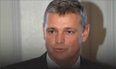 Panama Papers: la réplique d’Arnaud Lagesse