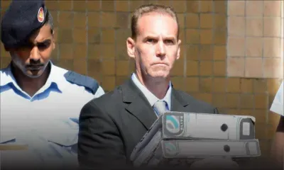 Meurtre de Lee Ann Palmarozza en 2014 - Me Gavin Glover: «Aucune preuve directe n’incrimine mon client»