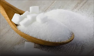 Exportations - Sucre: bonnes perspectives sur le marché subsaharien