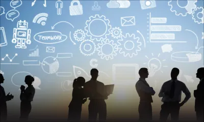 Nouvelles technologies: le gouvernement avalise le National Innovation Framework