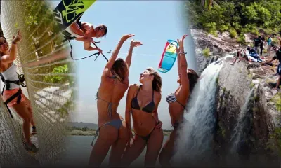 Spécial Vacances: consultez le guide