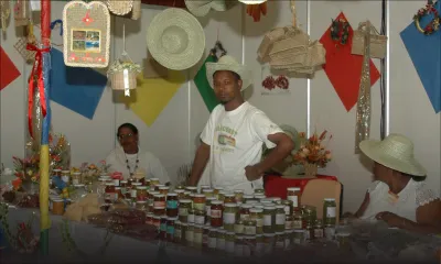 Exportation : pourquoi 69% des PME mauriciennes boudent l’Afrique