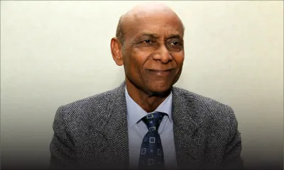 Salaire minimum : le chiffre de Beejaye Kumar Appanah sème la discorde