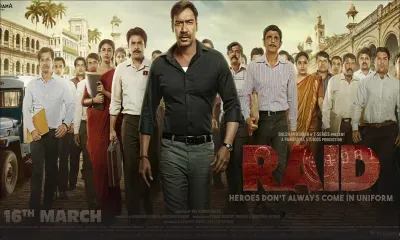 «Raid» au Club des Milliardaires