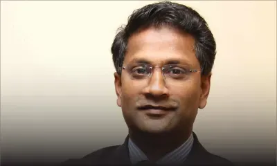 L’Alliance Morisien, à Trèfles : Seety Naidoo joue avec le démon communal