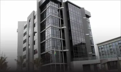 Pay Research Bureau : la cour juge le témoignage du directeur adjoint recevable