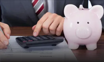 Hire Purchases : squeezing the nation under household debt