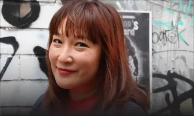 Launching of the novel ‘The Sown’ : Mauritian society inspires author AC BUX  