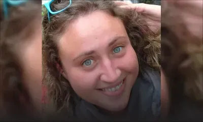 Anne Laure Cabirol, éducatrice en droits humains : «L’ultra-libéralisme sauvage réduit les humains à de simples données chiffrées»