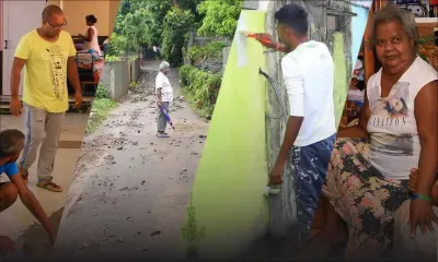 17 ans de Radio Plus : le social au cœur des événements