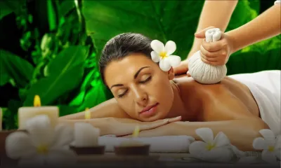 Délégation indienne - Kapil Kaul : «Maurice meilleure destination pour les affaires»