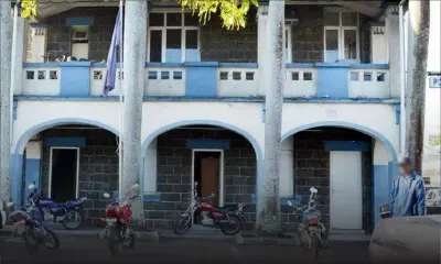 Homicide involontaire par imprudence : un motocycliste acquitté 17 ans après les faits