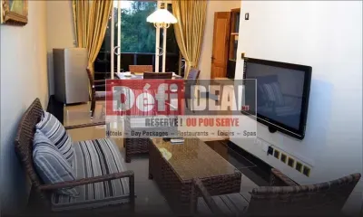 Defideal.mu : le plaisir n’a pas de prix !