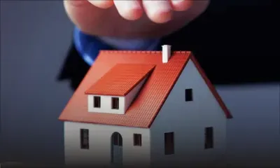 La NEF a livré 82 maisons depuis 2017