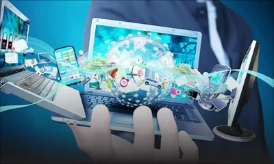 Attentes budgétaires : les opérateurs souhaitent le renforcement du «Made In Moris TIC»