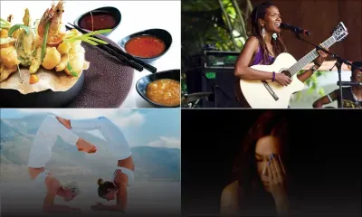 Découvrez les bons plans du Week-End