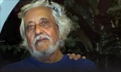 Décès de Jacques Rivet - Jean Claude de l’Estrac : «Une immense perte pour la presse mauricienne»