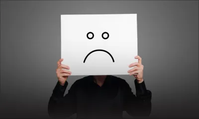 Sondage de Kantar océan Indien : le moral des Mauriciens au plus bas à cause de l’inflation