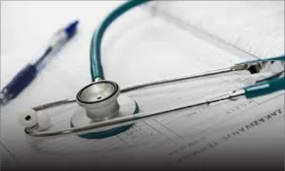 Suite au rapport de l’Audit - Contrats publics : la performance des contracteurs passée au crible