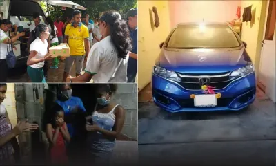 Quand Radio Plus privilégie la proximité et la solidarité