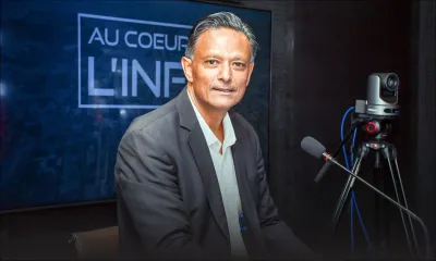 Terrains à bail de l’État : une Land Bank souhaitée pour davantage de transparence