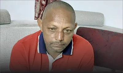 Extorsion alléguée : un faux sergent de l’Adsu tente de lui soutirer de l’argent