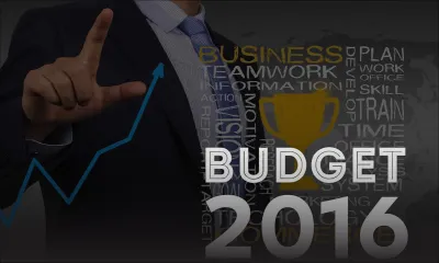 Baromètre économique de PluriConseil: Appréhensions d’un prochain budget tiède et sans éclat