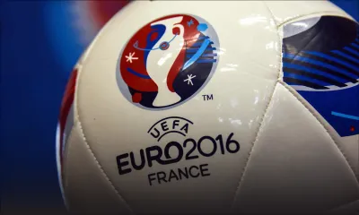 Euro 2016: DSTV assuré de la retransmission