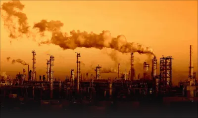 La State Trading Corporation renégocie avec Mangalore Refinery and Petrochemicals Ltd