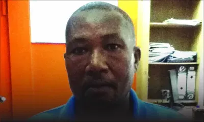 Le procès contre Patrick Waller a été rayé: son collègue l’accuse à tort d’agression, il perd son emploi