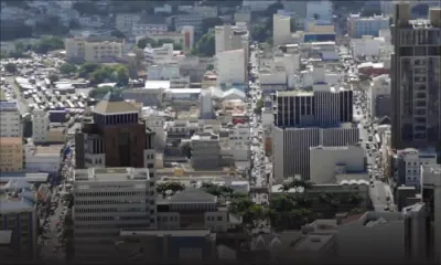 Bilan: les faits marquants de l’économie en 2015