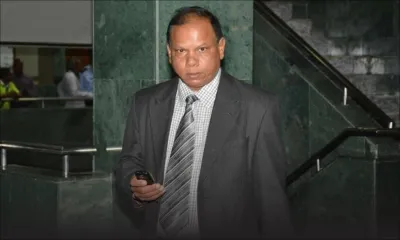 Affaire Medpoint: Yodhun Bissessur n’a pas été confronté aux versions des autres membres du Valuation Office