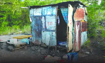 Conditions de logement à Maurice: Amélioration plutôt lente