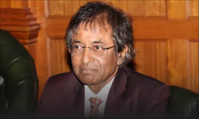 Comité d’enquête sur Vijaya Sumputh : après Anwar Husnoo, Anil Gyan sera entendu ce vendredi