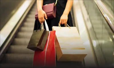 [Infographie] L’indice de confiance des consommateurs