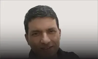 Questions à Atma Bumma : «Nos dirigeants doivent partir lorsqu’ils échouent aux élections»