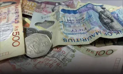 Audit - Registrar General : un montant de Rs 403,5 millions dû