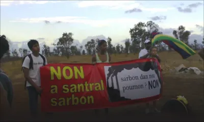 Réclamation de Rs 4,6 Md : le CEB demande à CT Power d’expliciter sa plainte