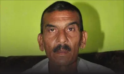 Faux diagnostic de cancer - Danraj Dursun : «Je ne souhaite à personne ce que j’ai vécu»